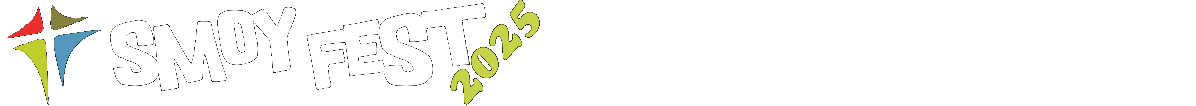SMOY Fest 2025